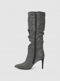 Calzature Donna Terranova