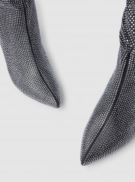 Calzature Donna Terranova