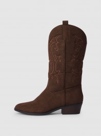 Calzature Donna Terranova