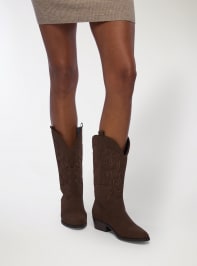 Calzature Donna Terranova