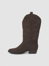 Calzature Donna Terranova