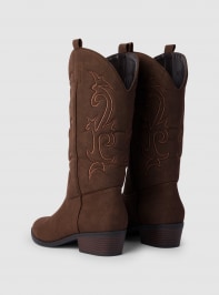 Calzature Donna Terranova