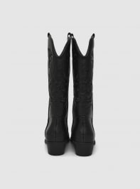 Calzature Donna Terranova