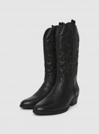 Calzature Donna Terranova