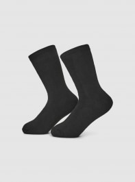 Hosiery Woman Terranova