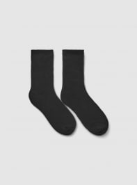 Hosiery Woman Terranova