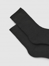 Hosiery Woman Terranova