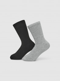Hosiery Woman Terranova