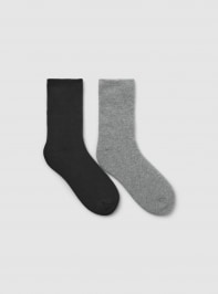 Hosiery Woman Terranova
