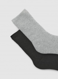 Hosiery Woman Terranova