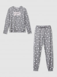 Pigiama Donna Intimo