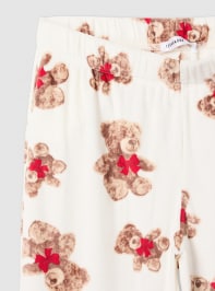 Pigiama Femme Terranova