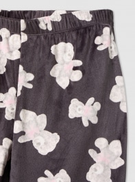 Pigiama Femme Terranova