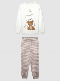 Pigiama Donna Intimo