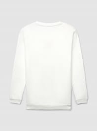 Pigiama Donna Intimo