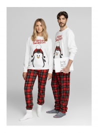 Pigiama Donna Intimo