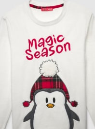 Pigiama Donna Intimo