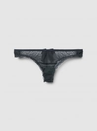 Slip Donna Intimo