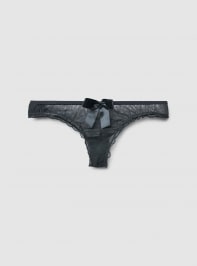 Slip Donna Intimo