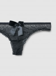 Slip Donna Intimo