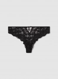 Slip Donna Intimo