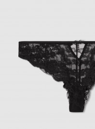 Slip Donna Intimo