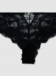 Slip Donna Intimo