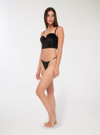 Slip Donna Intimo