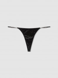Slip Donna Intimo
