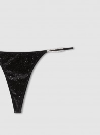 Slip Donna Intimo