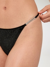 Slip Donna Intimo