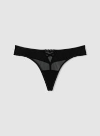 Slip Donna Intimo