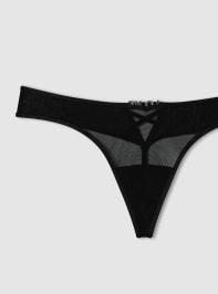 Slip Donna Intimo