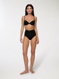 Slip Donna Intimo