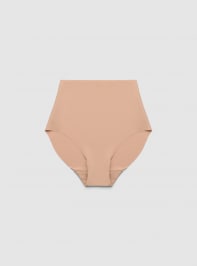 Slip Donna Intimo