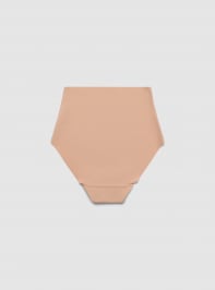 Slip Donna Intimo