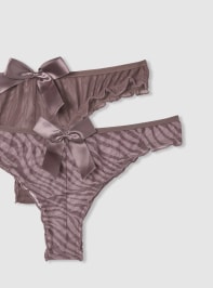 Slip Woman Terranova