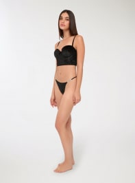 Reggiseno Donna Intimo