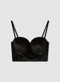 Reggiseno Donna Intimo