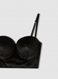 Reggiseno Donna Intimo