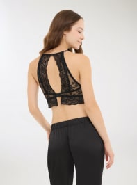 Reggiseno Donna Intimo