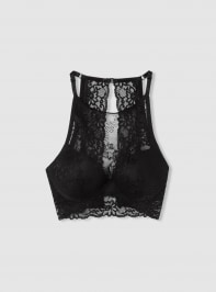 Reggiseno Donna Intimo
