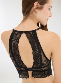 Reggiseno Donna Intimo