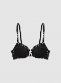 Reggiseno Donna Intimo