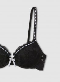Reggiseno Donna Intimo