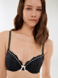 Reggiseno Donna Intimo