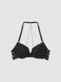 Reggiseno Donna Intimo