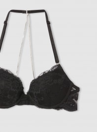 Reggiseno Donna Intimo