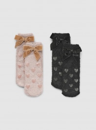 Calzetteria Donna Intimo