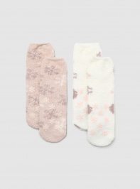Calcetines Mujer Terranova